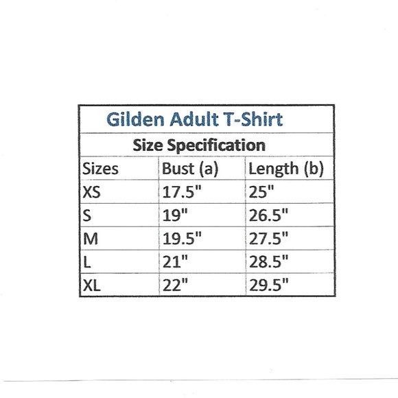 "Cruisin" Boat Print Crew Neck T-Shirt - Picture 7 of 7